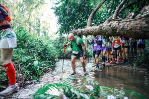 BIB: 
                            <button type="button" onclick="openModal(25467892)" class="btn btn-primary btn-sm float-right btn-popup" data-toggle="modal" data-target=".modal-high-quality">
                        <i class="fas fa-shopping-cart"></i> Add to Cart
                    </button>
                                            <button type="button" onclick="isThisMe(25467892, true)" class="btn btn-success btn-sm float-right btn-popup btn-isme hidden" data-toggle="tooltip" data-placement="bottom" title="นี่คือรูปของคุณใช่ไหม คลิกที่นี่เพื่อเอาเข้าอัลบั้ม">
                        <i class="fas fa-plus"></i> Add to album
                    </button>
                    <button type="button" onclick="isThisMe(25467892, false)" class="btn btn-warning btn-sm float-right btn-popup btn-isnotme hidden">
                        <i class="fas fa-ban"></i> Remove from album
                    </button>